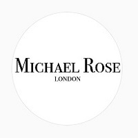Michael Rose London