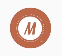 Munchilicious Granola