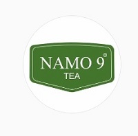 Namo 9 Tea