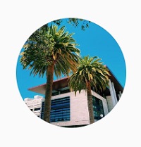 Stanford University School of Medicine