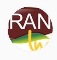 Ziran India