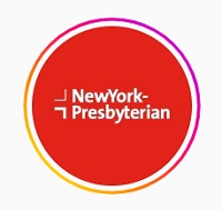 New York-Presbyterian Hospital