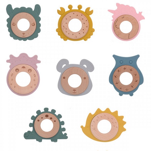 silicone products