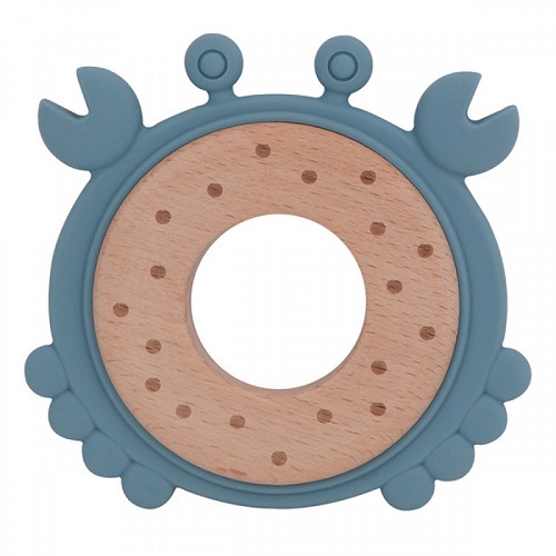 silicone products