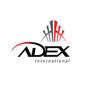 Adex International LLC
