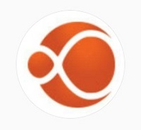 CMARIX TechnoLabs