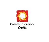 Communication Crafts