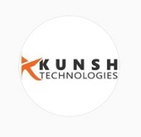 Kunsh Technologies