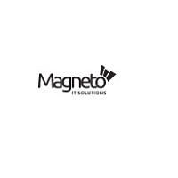 Magneto IT Solutions