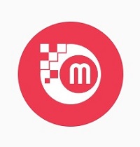 MultiQoS Technologies