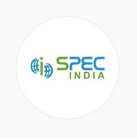 SPEC INDIA