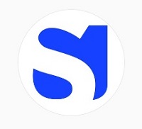 SoluteLabs