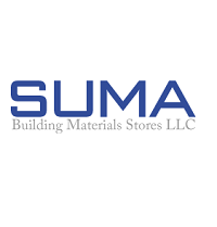 Suma Building Materials Stores LLC