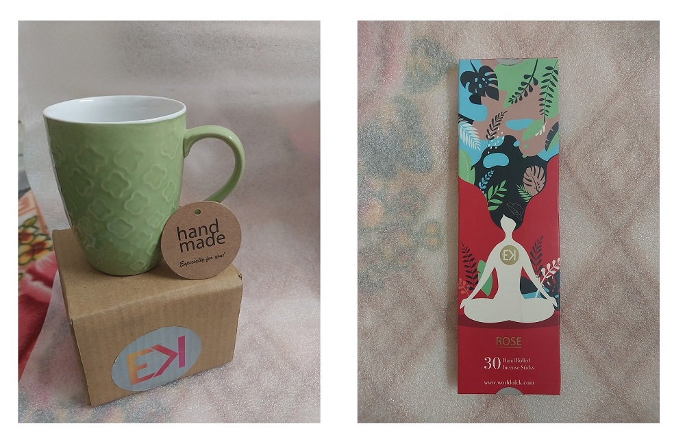 worldofek products