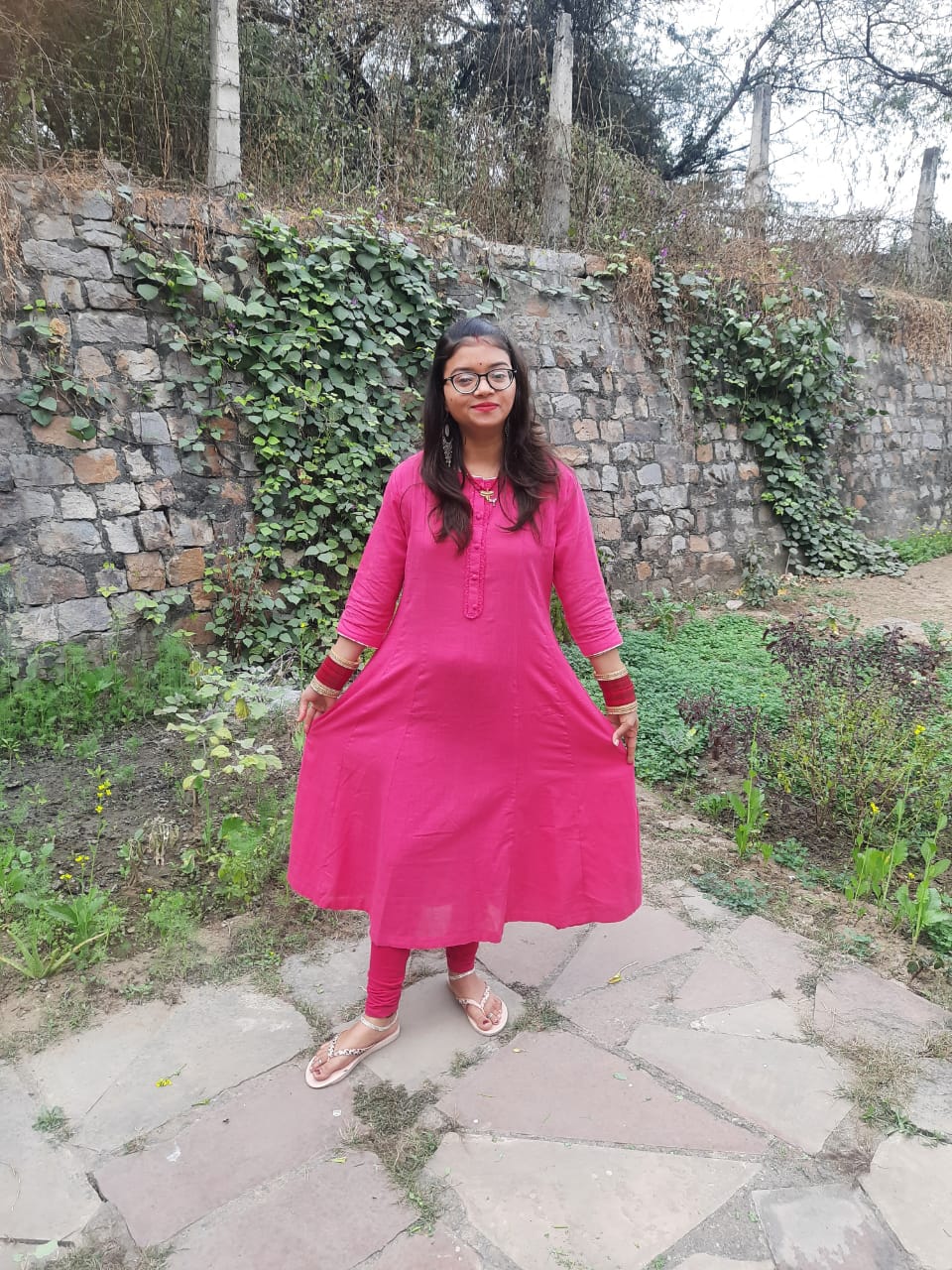 Kurta worldofek