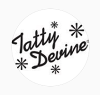 Tatty Divine