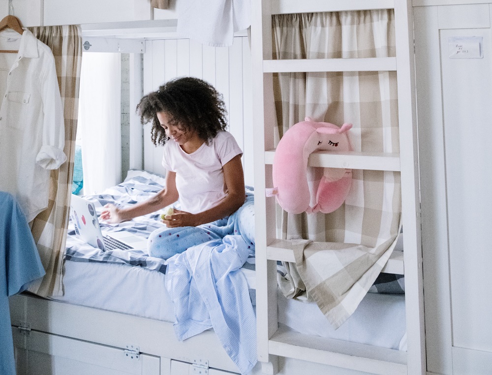 Top 10 Neck Pillow Brands in Australia Happiness Creativity