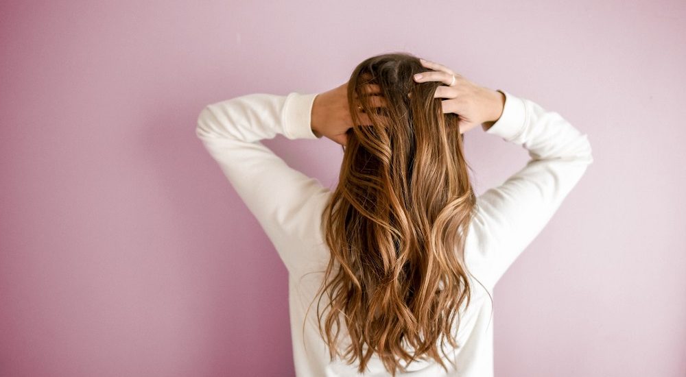 Hair Growth
