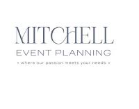 Mitchell Event Planning 