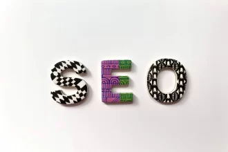 SEO Trends