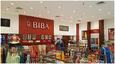 Biba