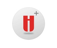 Hy-Vee