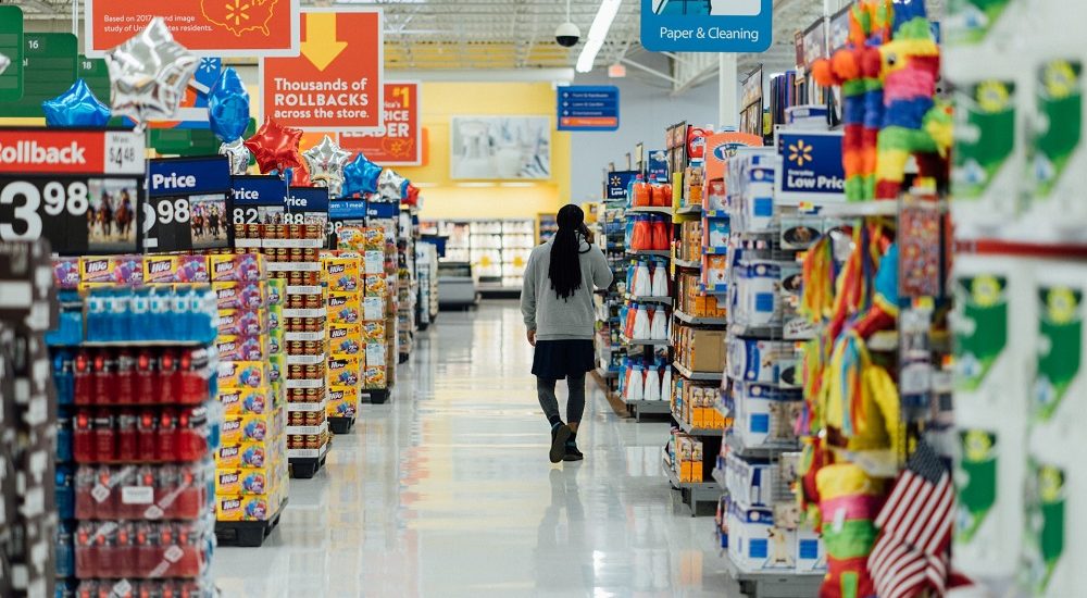 Hyper Stores