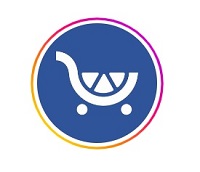 Kroger