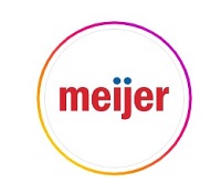 Meijer