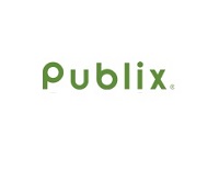 Publix