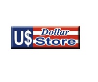 US Dollar Store
