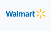 Walmart