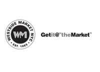 Westside Market