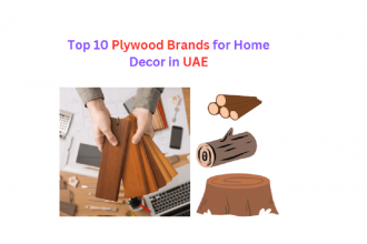 plywood
