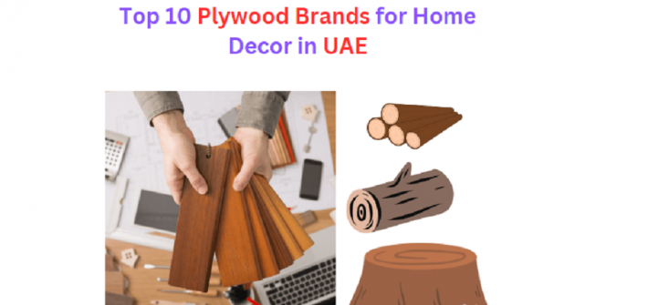 plywood