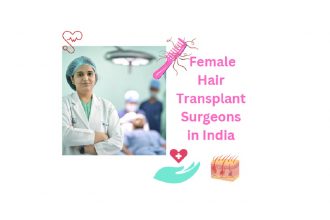 Dr. Arika Bansal IMAGE