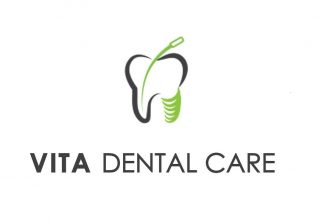 Vita Dental Care Hyderabad