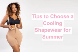 shapewear img
