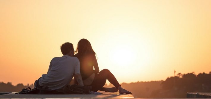 Honeymoon