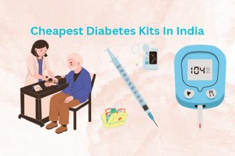 Top 10 Cheapest Diabetes Kits With Prices In India