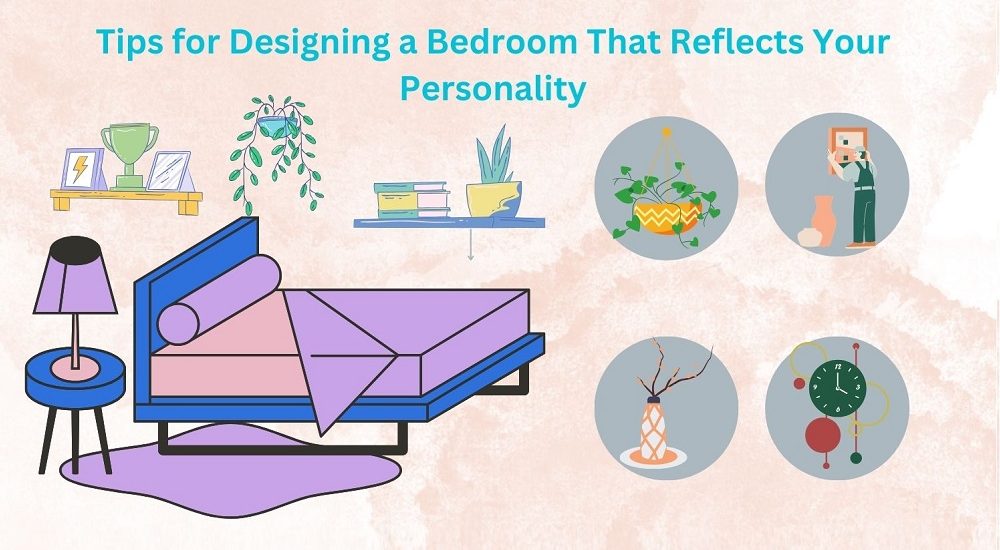 Home Design