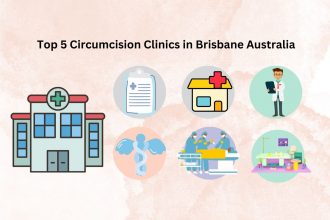 Circumcision Clinics
