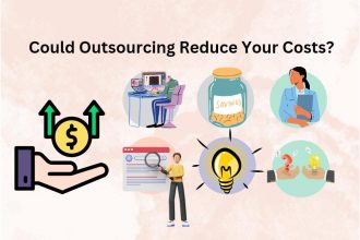 outsource