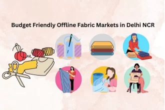 fabric