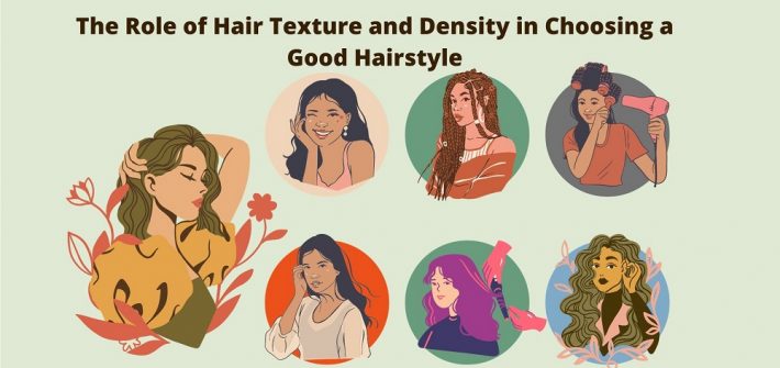 hair tips --