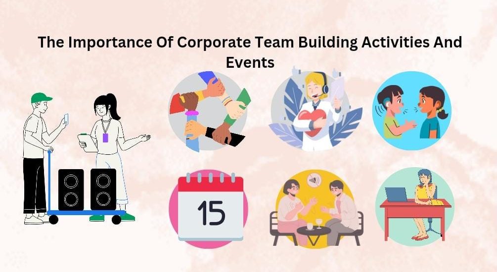 team building