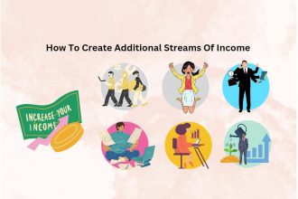 addition income