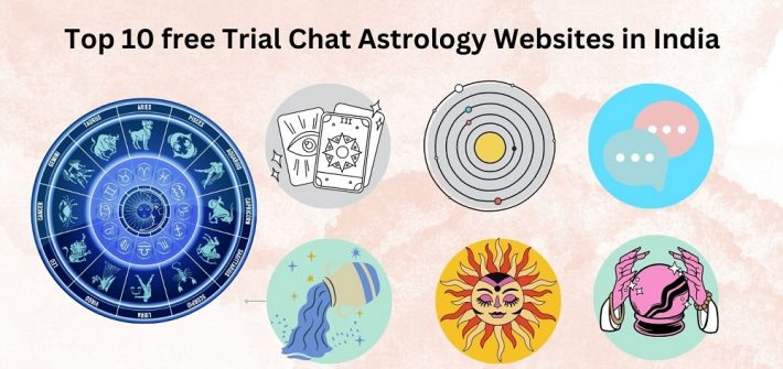 astrology