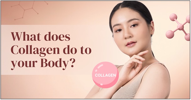 Collagen