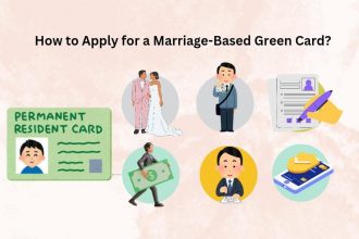 Green card